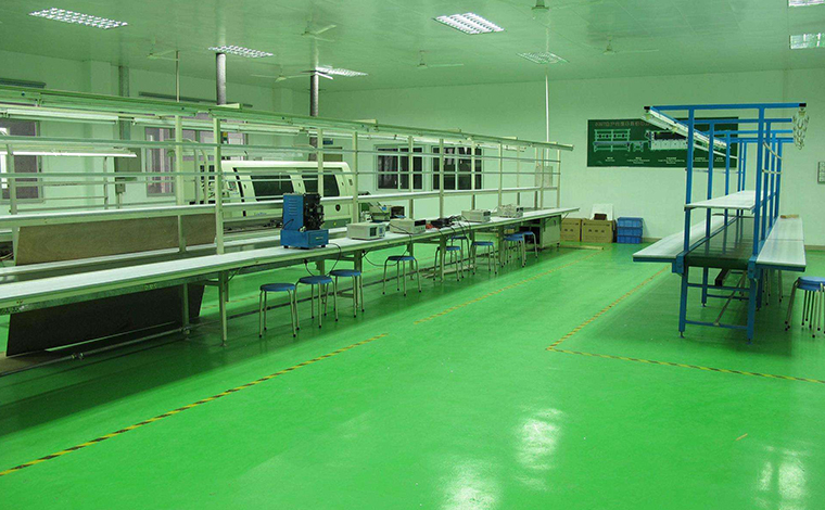 潔凈室主要測(cè)試項(xiàng)目應(yīng)符合哪些規(guī)定？