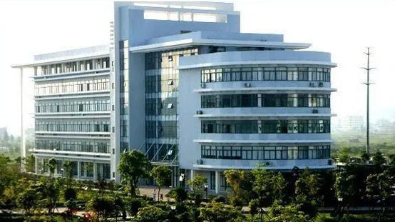 同心戰(zhàn)“疫”，共克時(shí)艱，逆勢(shì)而上