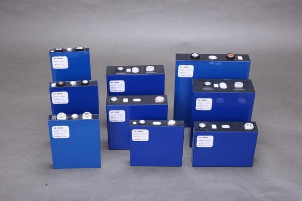 磷酸鐵鋰電池市場(chǎng)進(jìn)入新增長(zhǎng)周期，未來(lái)可期！