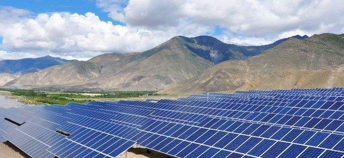 20家企業(yè)參與投標(biāo)！淮北103MW/206MWh儲(chǔ)能電站EPC開標(biāo)