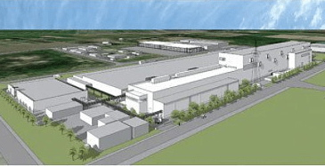 陶瓷電容市場(chǎng)需求激增，MLCC大廠相繼官宣擴(kuò)產(chǎn)計(jì)劃