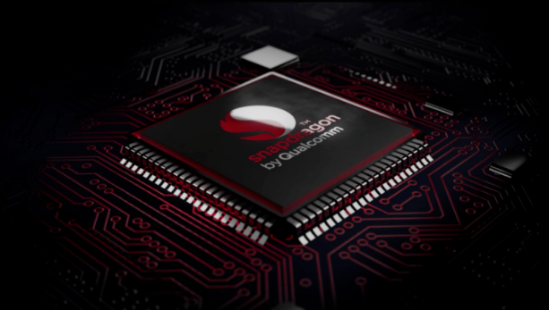 消費電子出貨量暴降，芯片巨頭開辟第二戰(zhàn)場