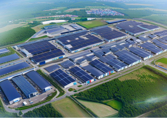 總投資50億！儲(chǔ)能鋰電項(xiàng)目落地天津