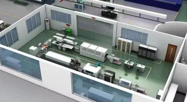 點(diǎn)擊進(jìn)入看圖評(píng)論